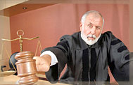 Jaipur Lawyers