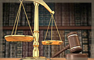 Jaipur Law Firms